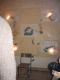 IMG_5795.v0_t.gif