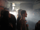 IMG_5799_t.gif