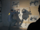 IMG_5800_t.gif