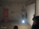 IMG_5803_t.gif