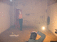 IMG_5805_t.gif