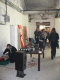 IMG_5806.v0_t.gif