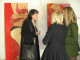 IMG_5807_t.gif