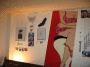 IMG_1496_t.gif
