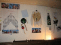 IMG_1497_t.gif