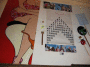 IMG_1505_t.gif