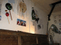 IMG_1507_t.gif