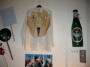 IMG_1508_t.gif