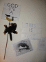 IMG_1509.v0_t.gif
