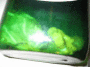 IMG_1511_t.gif