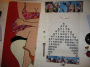 IMG_1518_t.gif