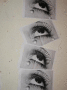 IMG_1520.v0_t.gif
