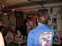 IMG_1521_t.gif