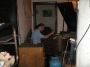 IMG_1522_t.gif