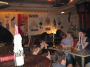 IMG_1523_t.gif