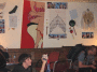IMG_1524_t.gif