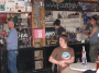 IMG_1527_t.gif