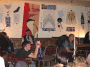IMG_1528_t.gif