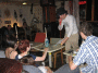IMG_1529_t.gif