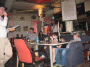 IMG_1530_t.gif