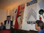 IMG_1532_t.gif