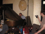 IMG_1534_t.gif