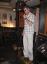 IMG_1538.v0_t.gif