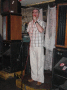 IMG_1539.v0_t.gif