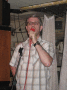 IMG_1540.v0_t.gif