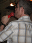 IMG_1541.v0_t.gif