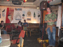 IMG_1543_t.gif