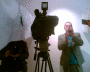 060705.Bill_Drummond_t.gif