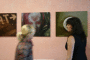 IMG_0438_t.gif