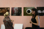 IMG_0439_t.gif