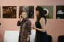 IMG_0441_t.gif