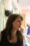 IMG_0446.v0_t.gif