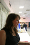 IMG_0447.v0_t.gif