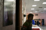 IMG_0450_t.gif
