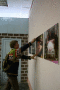 IMG_0452.v2_t.gif