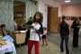 IMG_0454_t.gif