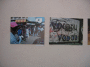 IMG_8899_t.gif