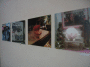 IMG_8903_t.gif