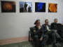 IMG_8905_t.gif