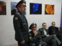 IMG_8908_t.gif