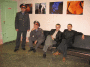 IMG_8909_t.gif