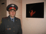 IMG_8915_t.gif