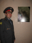 IMG_8916.v0_t.gif