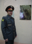 IMG_8917.v0_t.gif