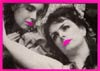 kiss&condoms_t.jpg, tracey sanders-wood