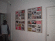 DSC00075_t.gif